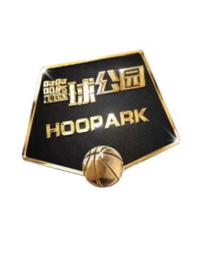 心理韧性和