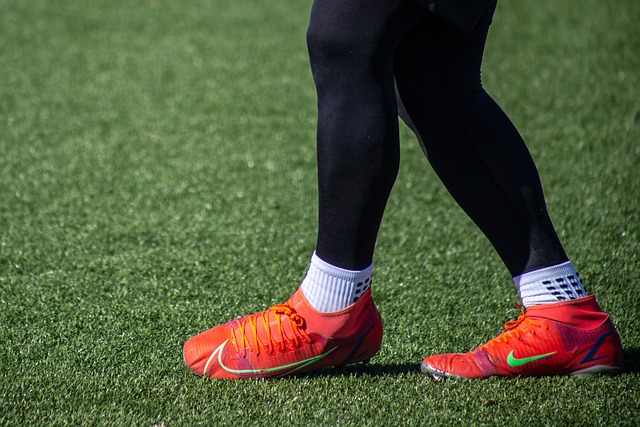 均上座率仍 均上座率仍