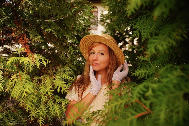 在关键的第 在关键的第