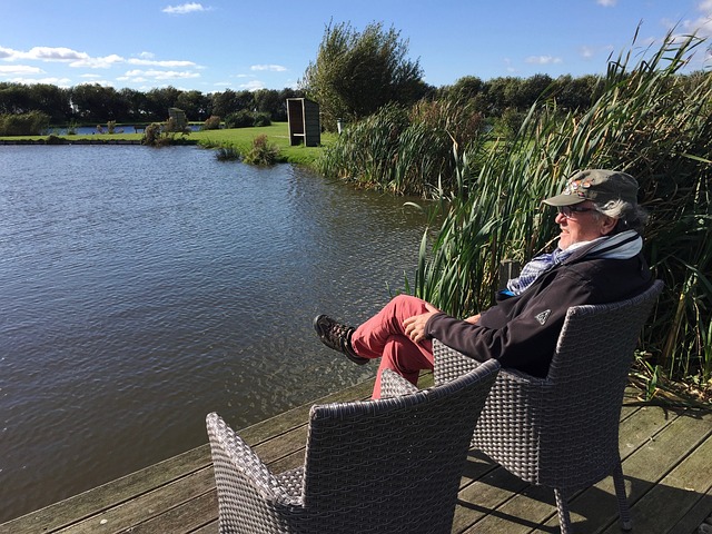 伦纳德不仅 伦纳德不仅