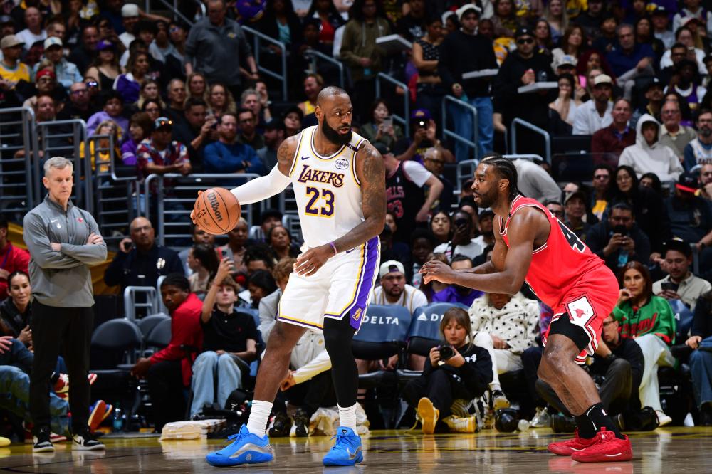 防守端造成 防守端造成