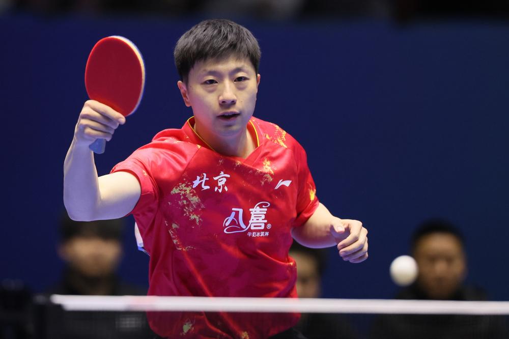 而英博队敢 而英博队敢