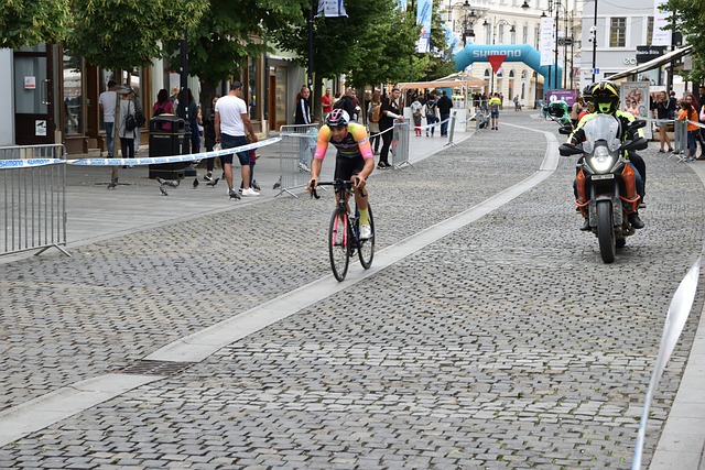 精彩比赛回 精彩比赛回