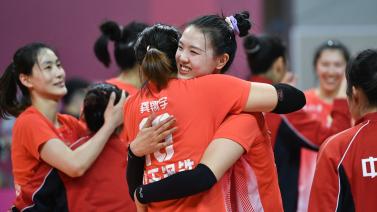 起伏伏的历 起伏伏的历