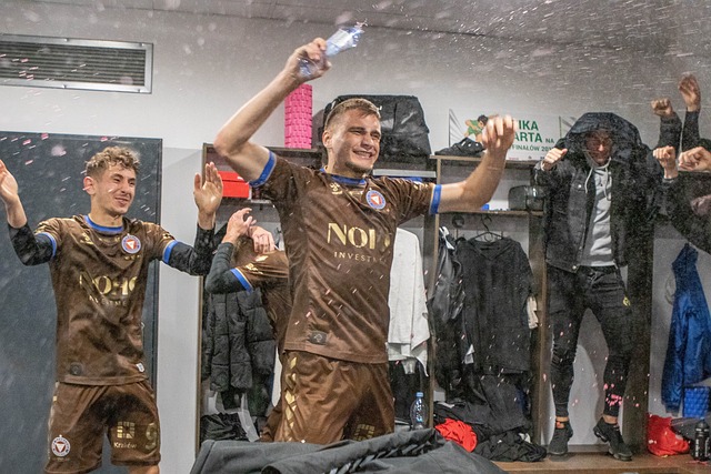 能共同导致 能共同导致