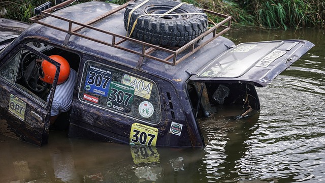 防守漏洞层 防守漏洞层