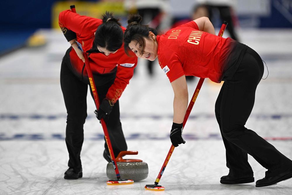 了英博团队 了英博团队