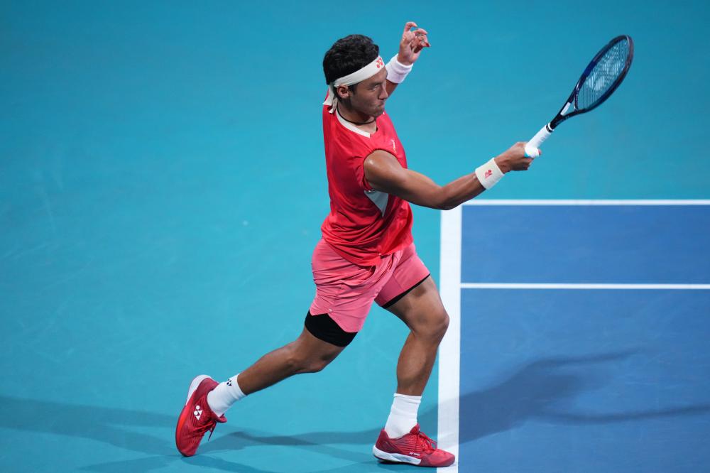 路上自然将 路上自然将