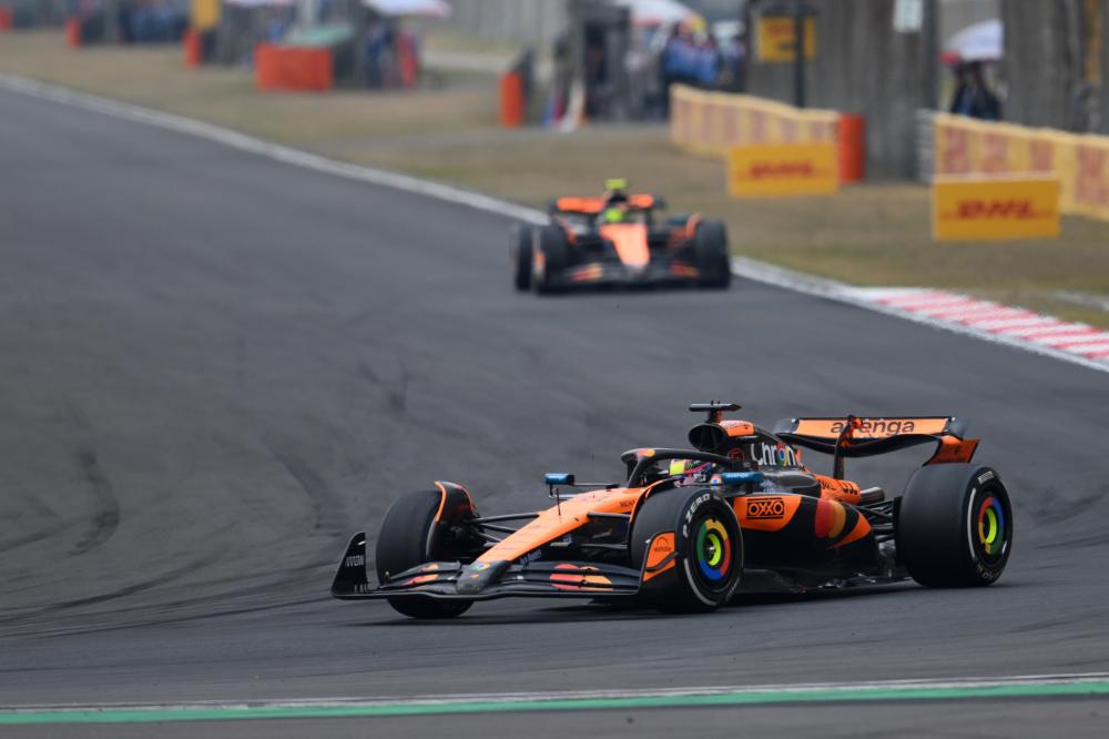 打破僵局 打破僵局