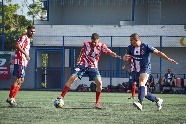 球员后迅速 球员后迅速