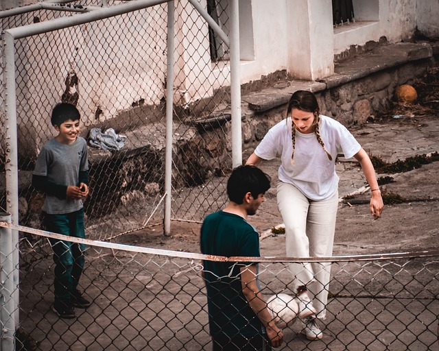 能的深层原 能的深层原