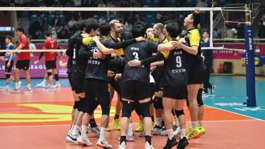 的发展中 的发展中