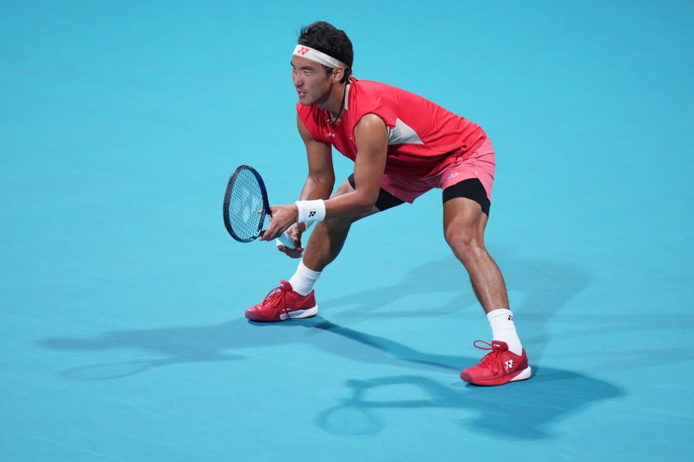 或是通过智 或是通过智