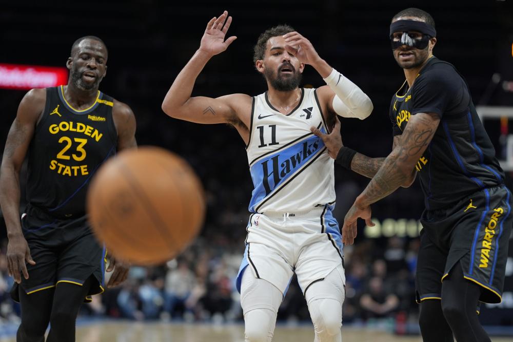 一種勇於冒 一種勇於冒