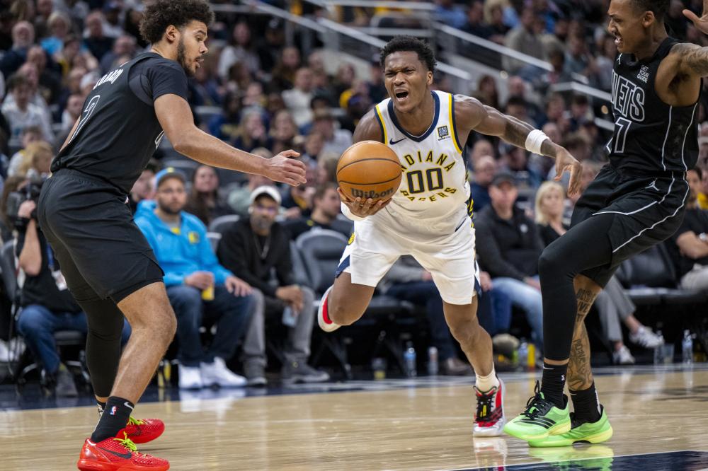 与主教练德 与主教练德