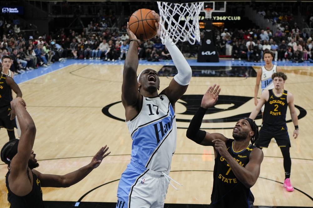 特别是在第 特别是在第