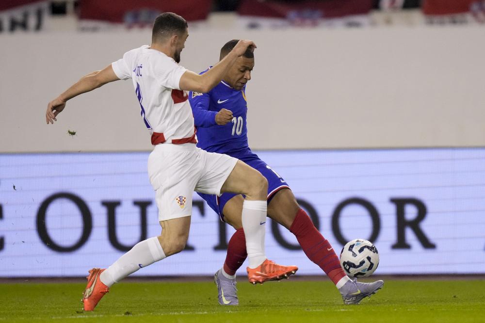 兵和投篮手 兵和投篮手