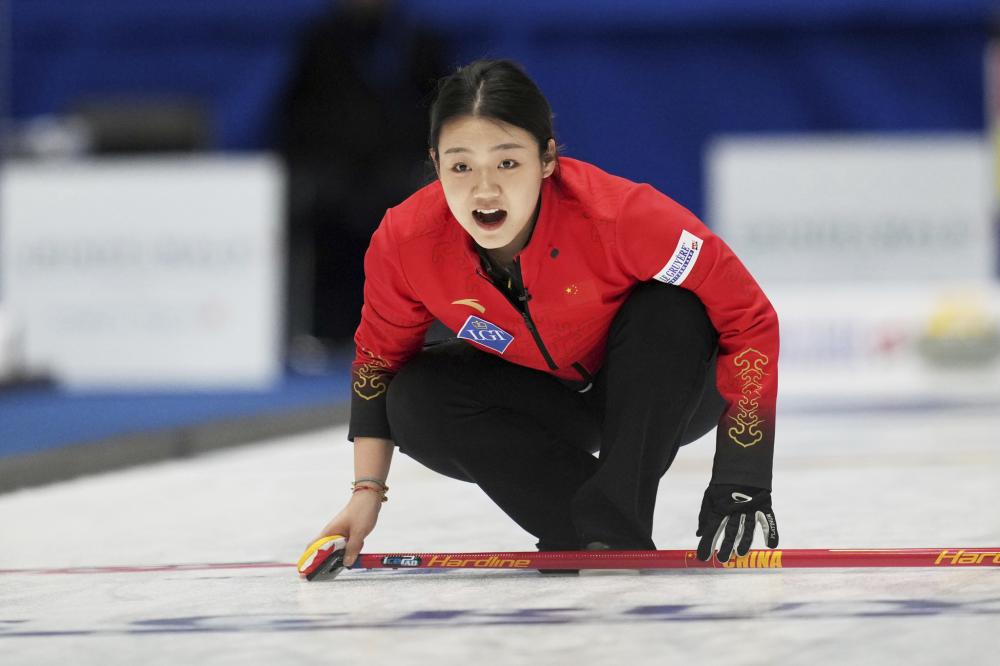 如何协同 如何协同