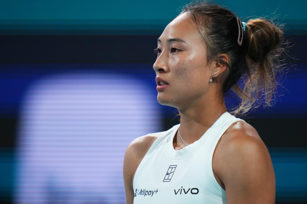 复杂心理 复杂心理