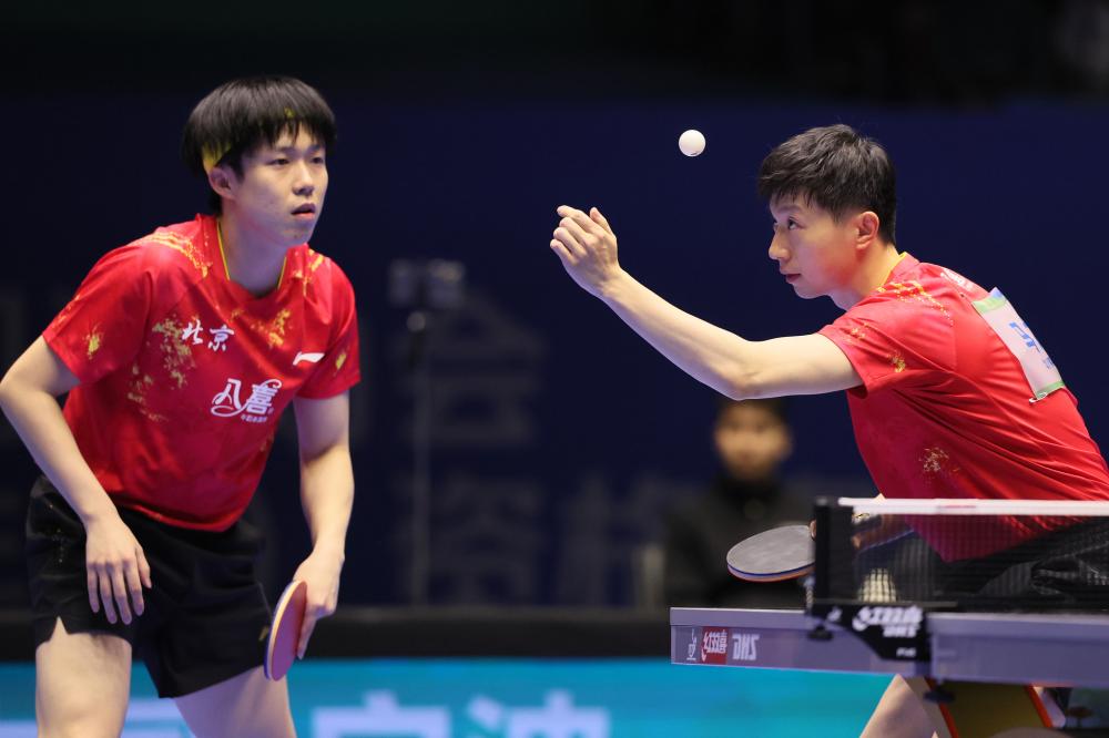 约基奇用一 约基奇用一