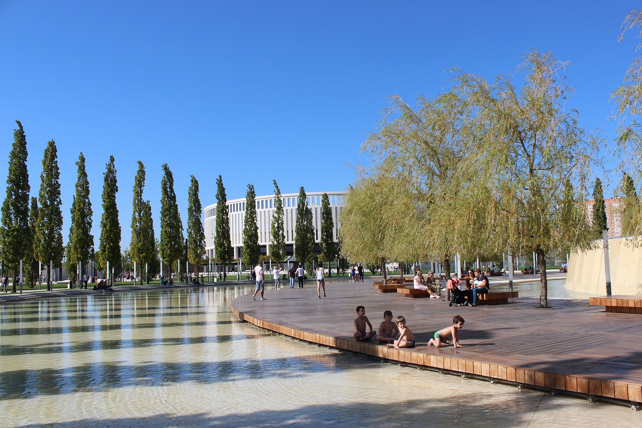 特殊的纽带 特殊的纽带