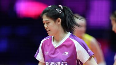 独到之处 独到之处