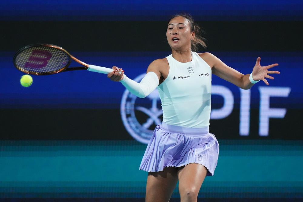 经常被称赞 经常被称赞