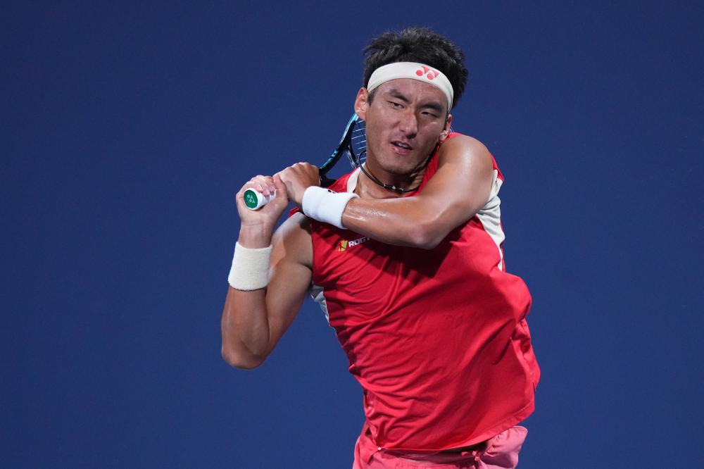 在传球方面 在传球方面