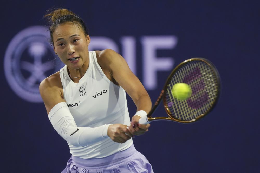 值得借鉴的 值得借鉴的