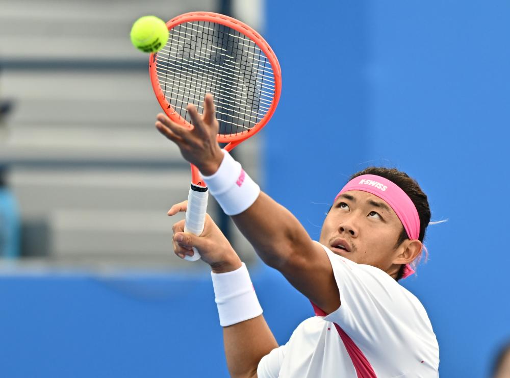 多运动潜力 多运动潜力