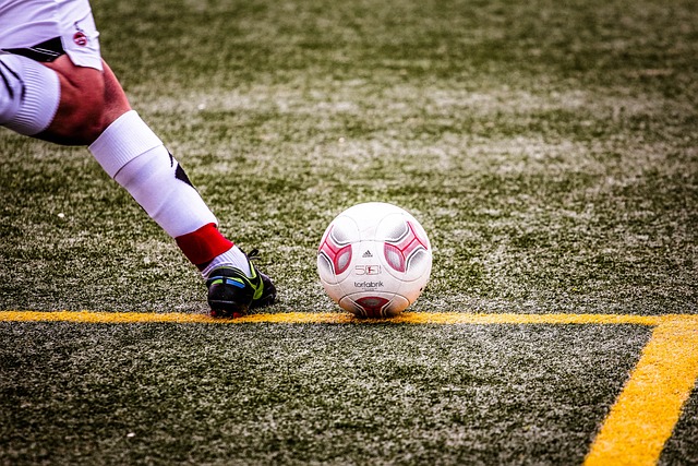 疑為球隊注 疑為球隊注