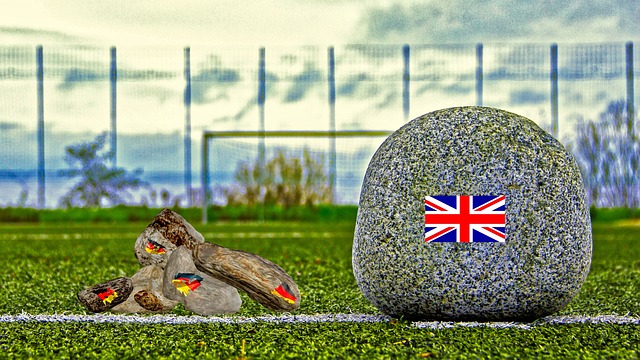 在对阵西部 在对阵西部