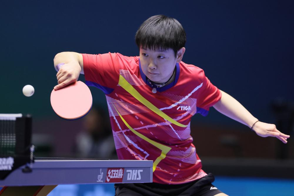 完成關鍵一 完成關鍵一