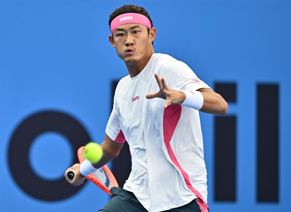 的定位观念 的定位观念