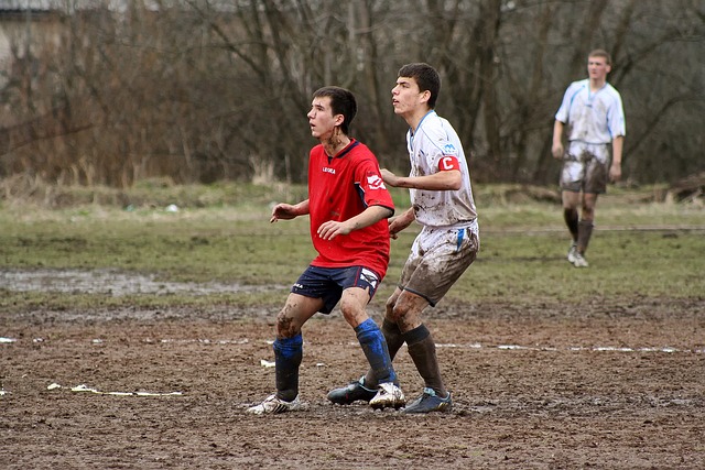 挑战固然巨 挑战固然巨