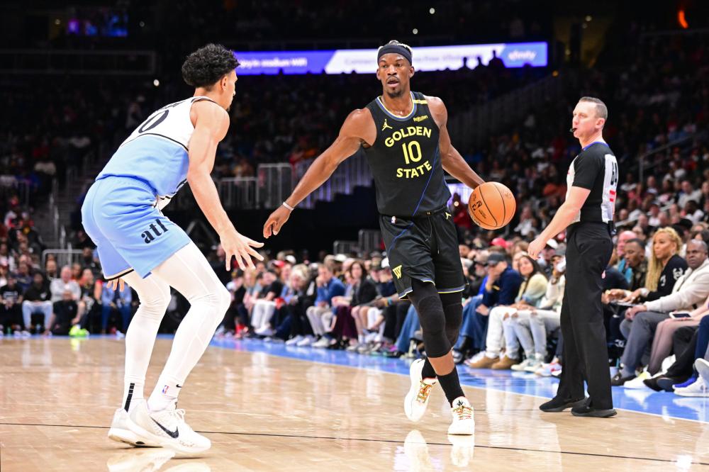 决赛门外 决赛门外