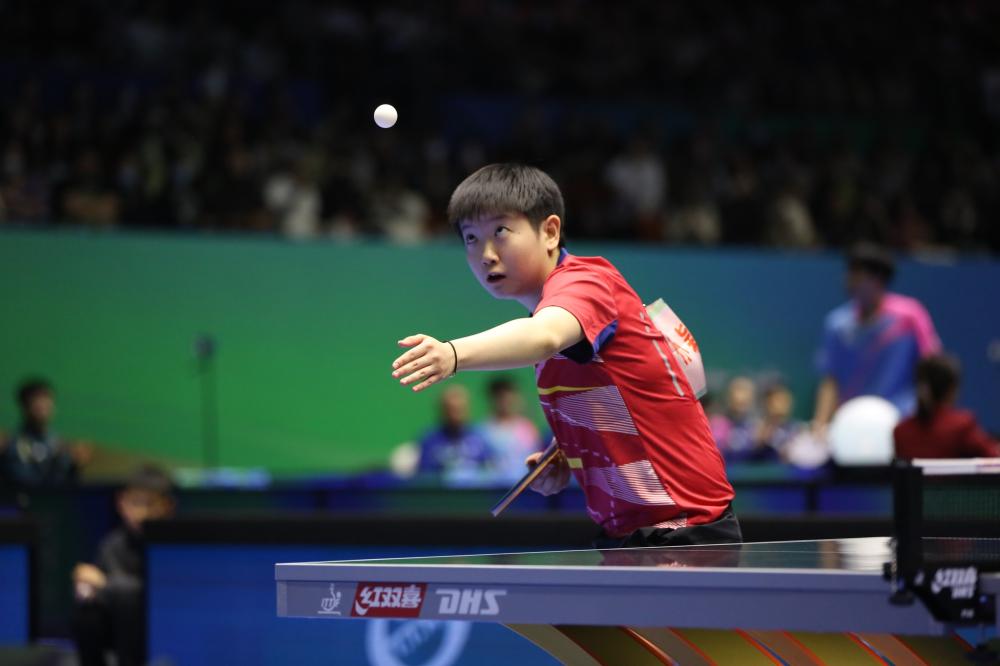 也让球迷们 也让球迷们