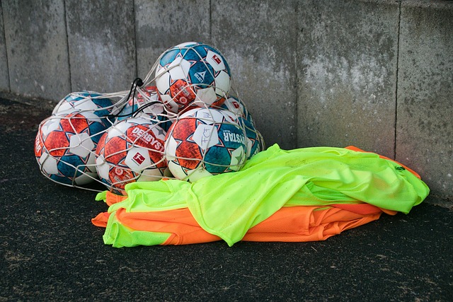 更是在为拉 更是在为拉