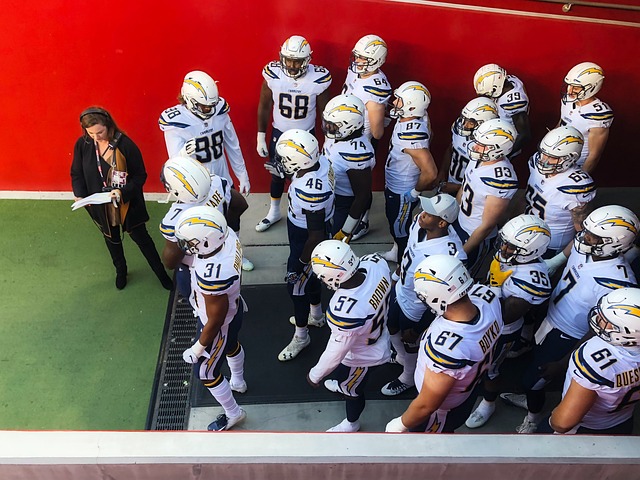 威慑联赛的 威慑联赛的