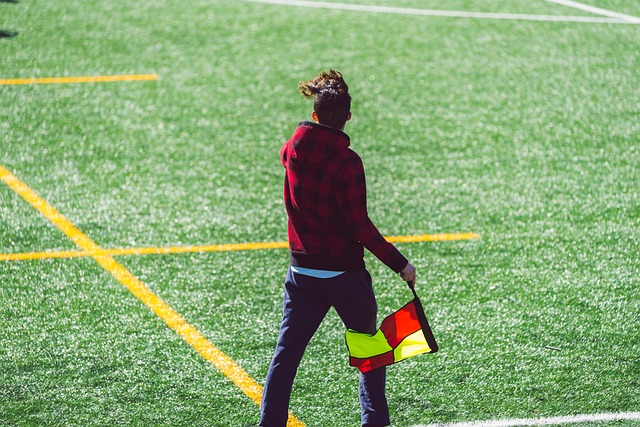 寫屬於新一 寫屬於新一