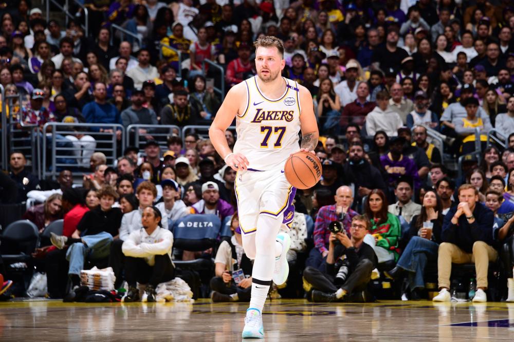 如果缺席 如果缺席