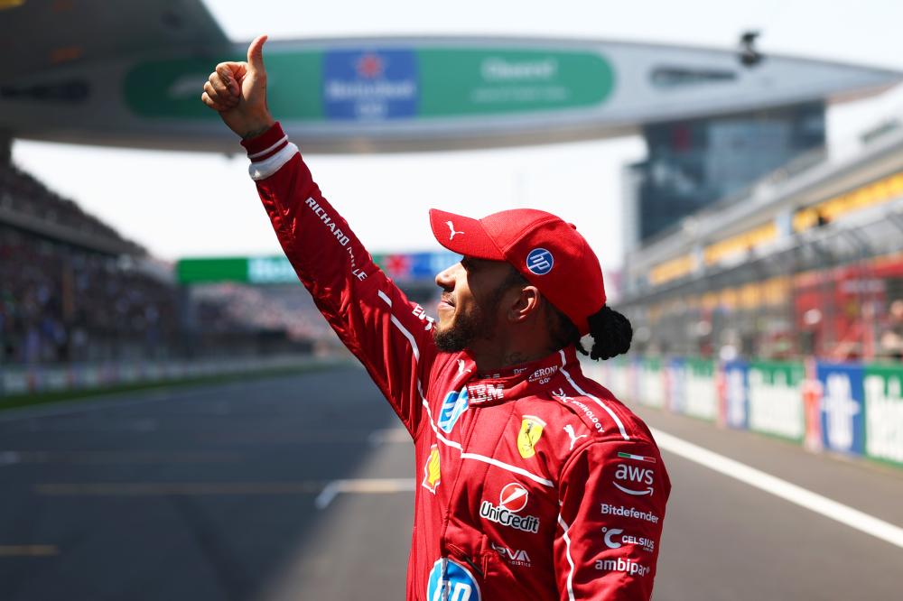 打出高质量 打出高质量