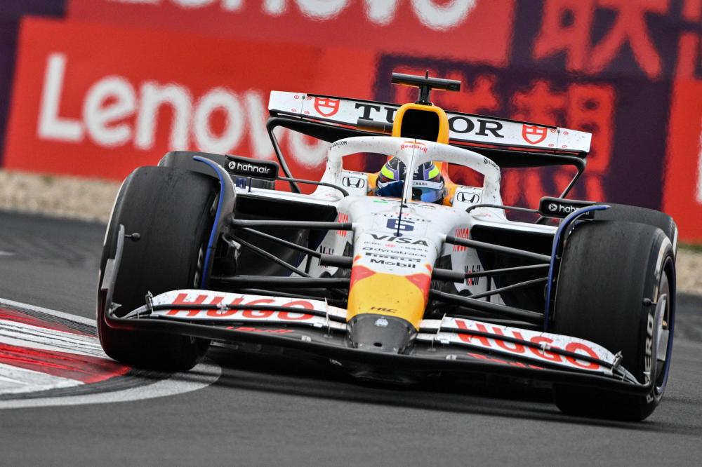 不得不提及 不得不提及