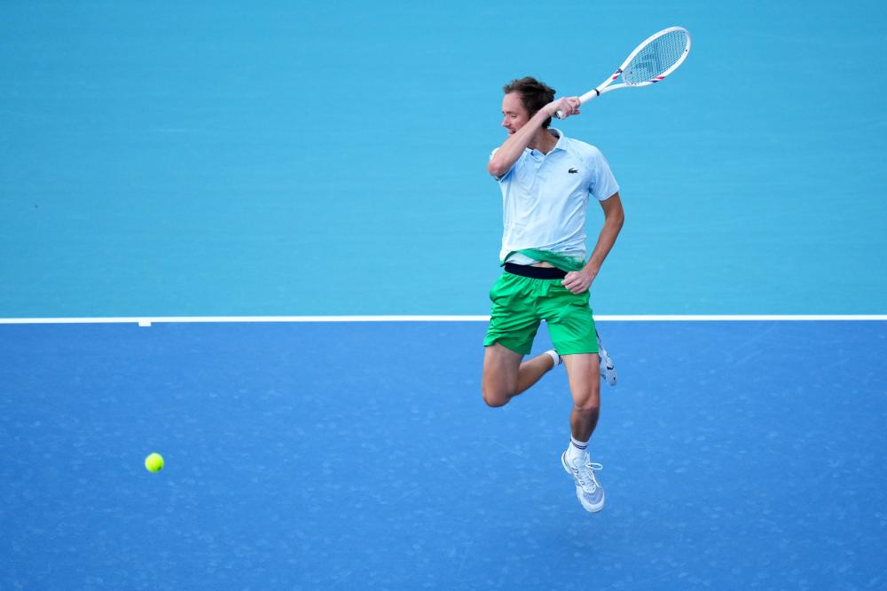 通过这种方 通过这种方