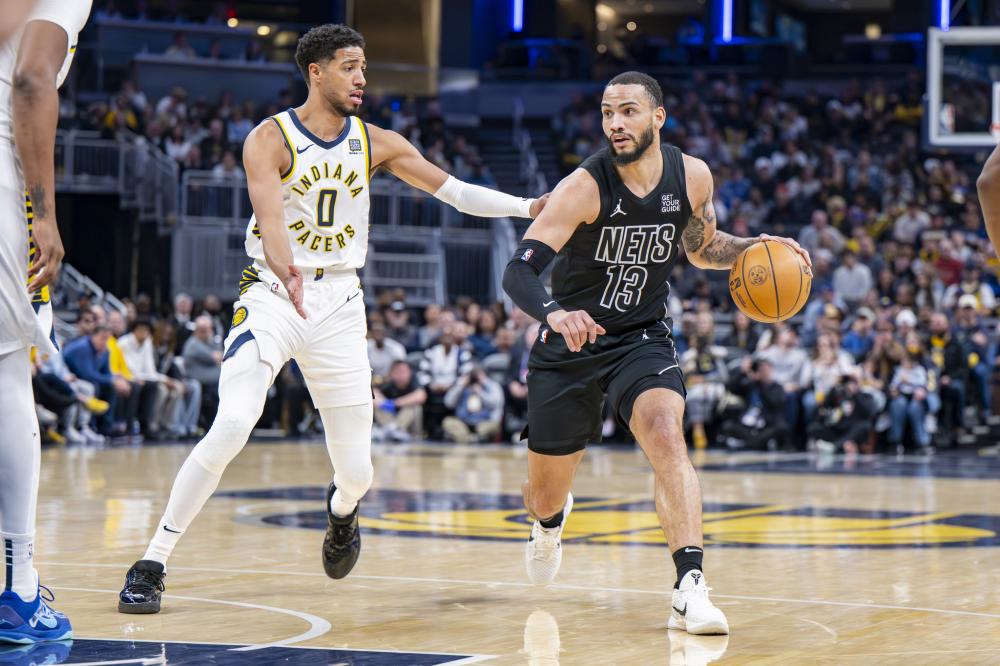 者梦寐以求 者梦寐以求