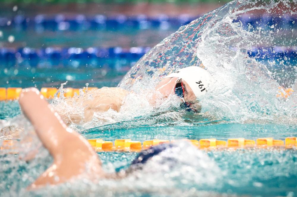 业球员梦寐 业球员梦寐