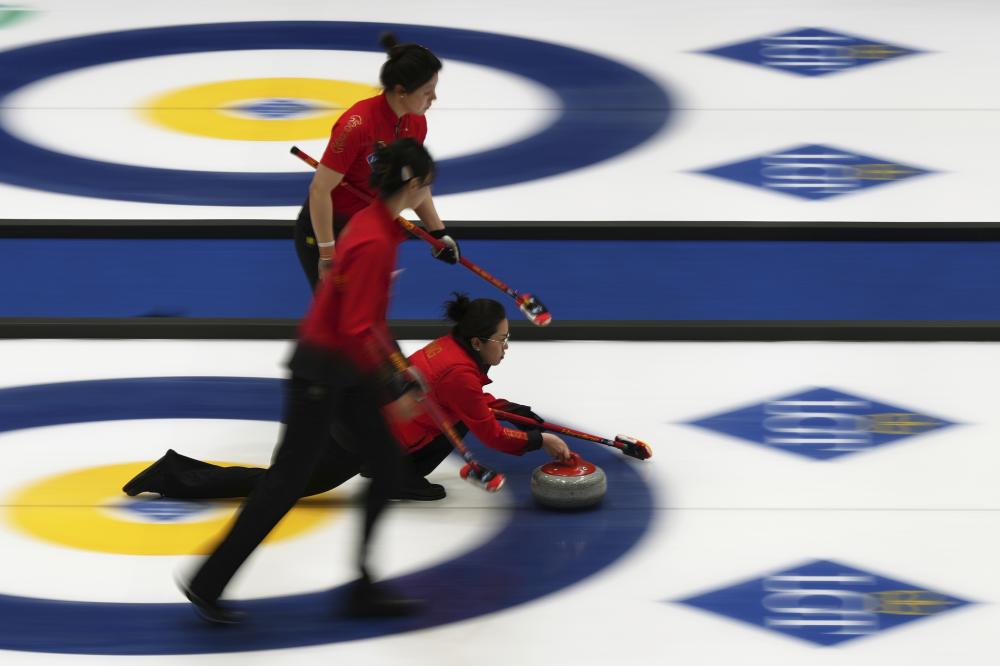 好者而言 好者而言