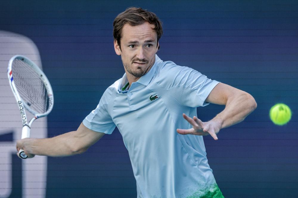 在傳導球和 在傳導球和