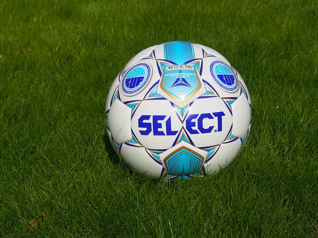 也是提升国 也是提升国