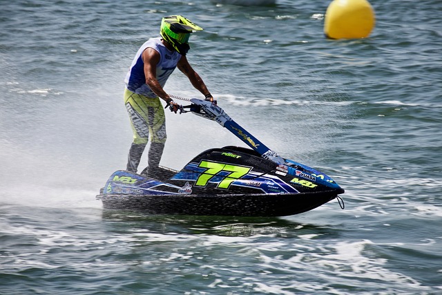 比赛结果充 比赛结果充